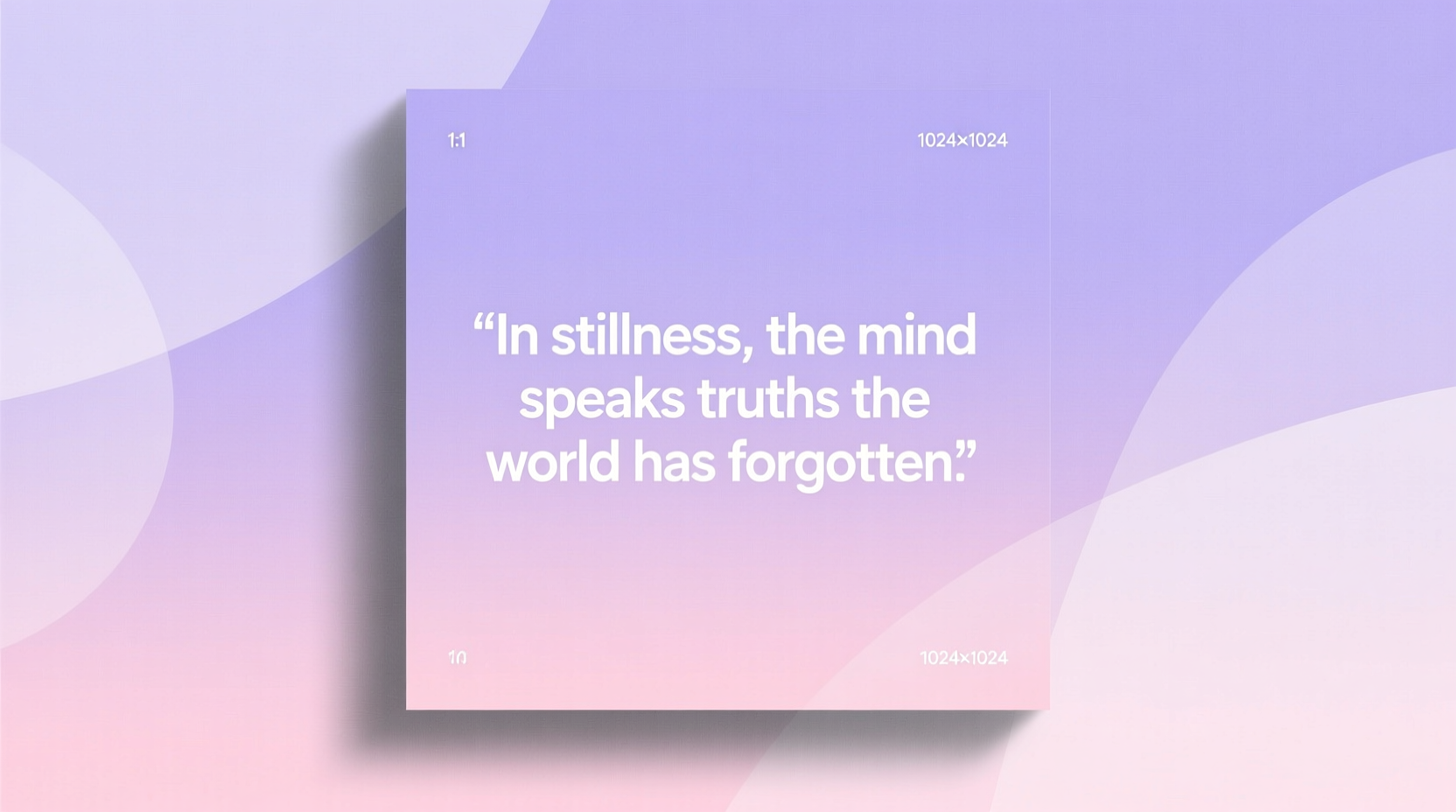 enlightenment quotes