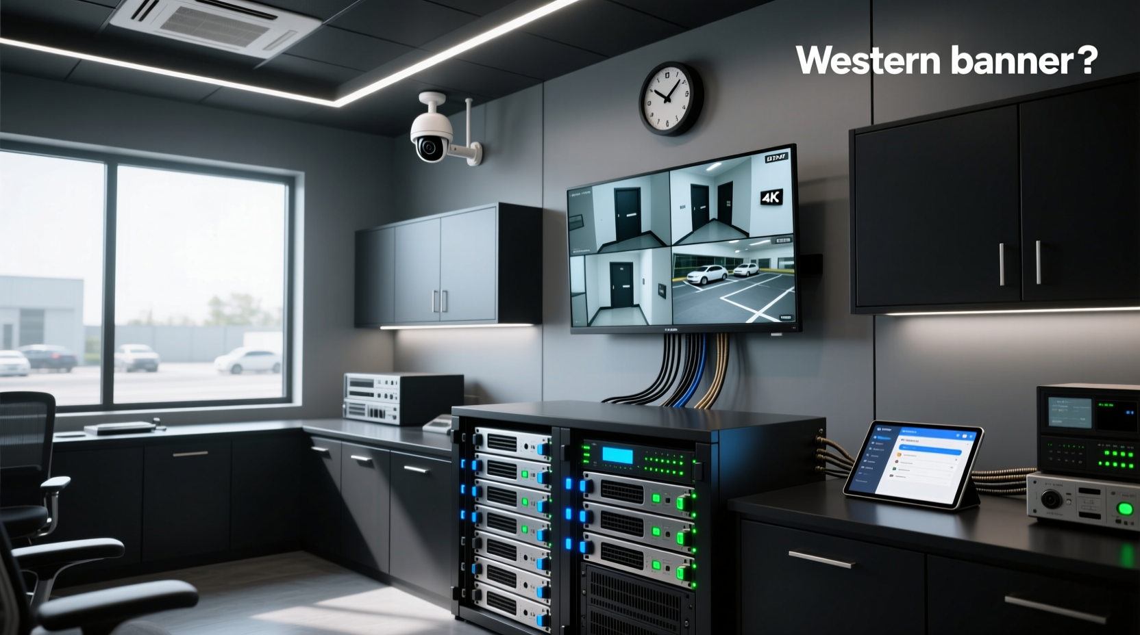 2026 dvr systems guide what to buy why