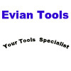 supplierLogo