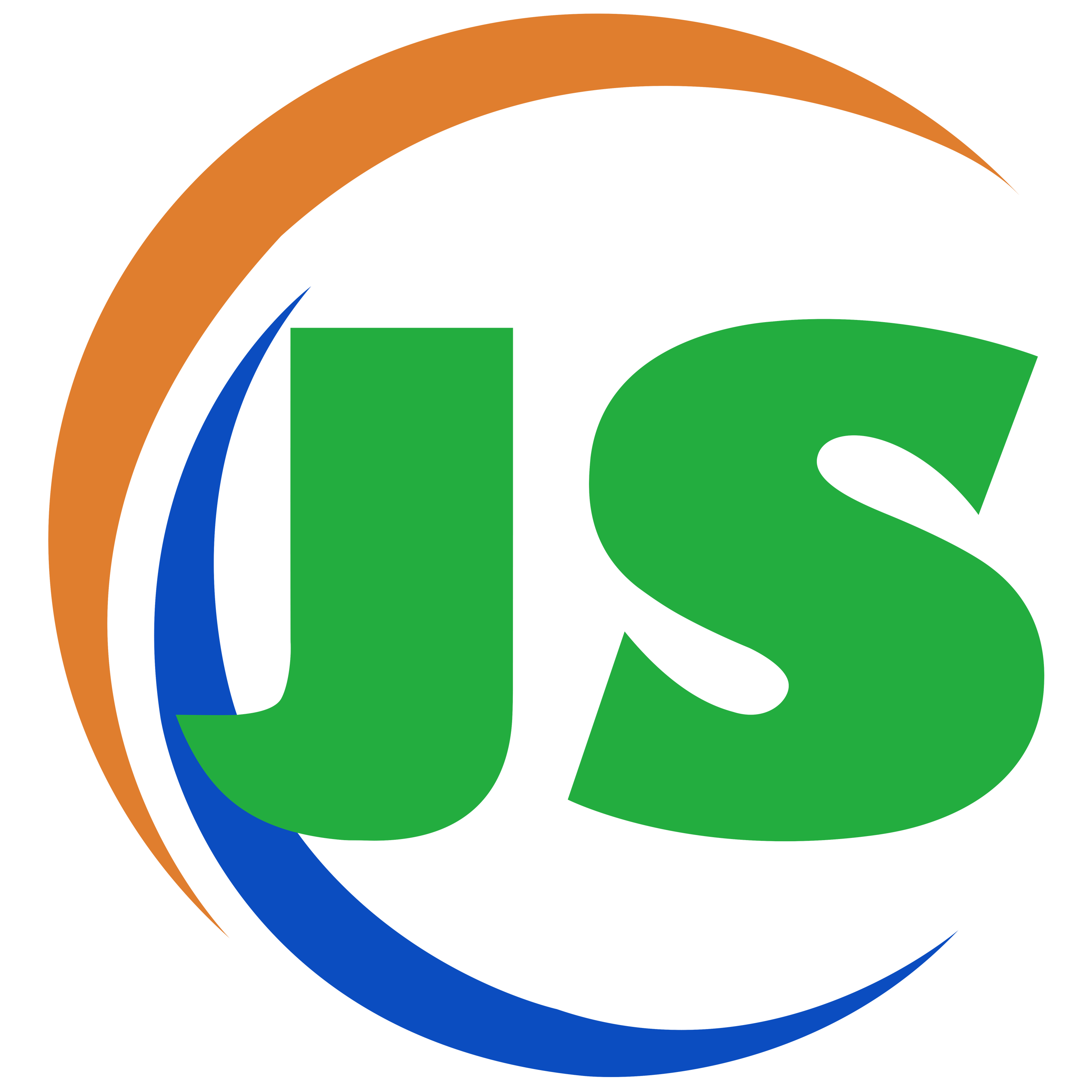 supplierLogo