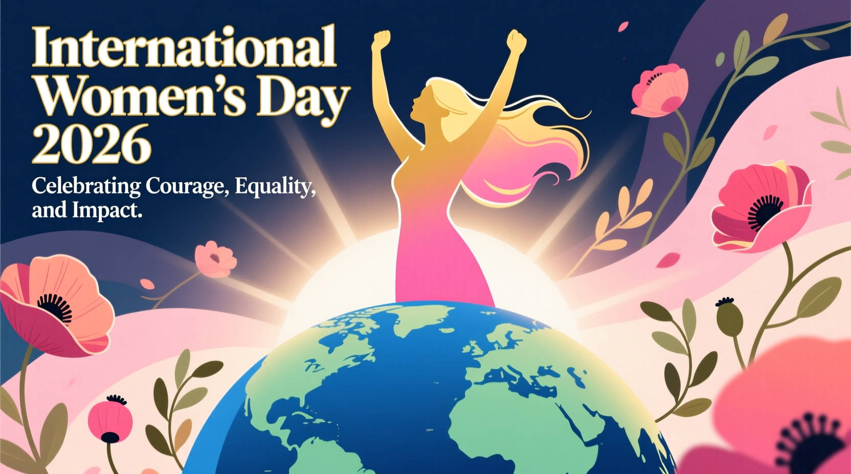young womens pussy on may day