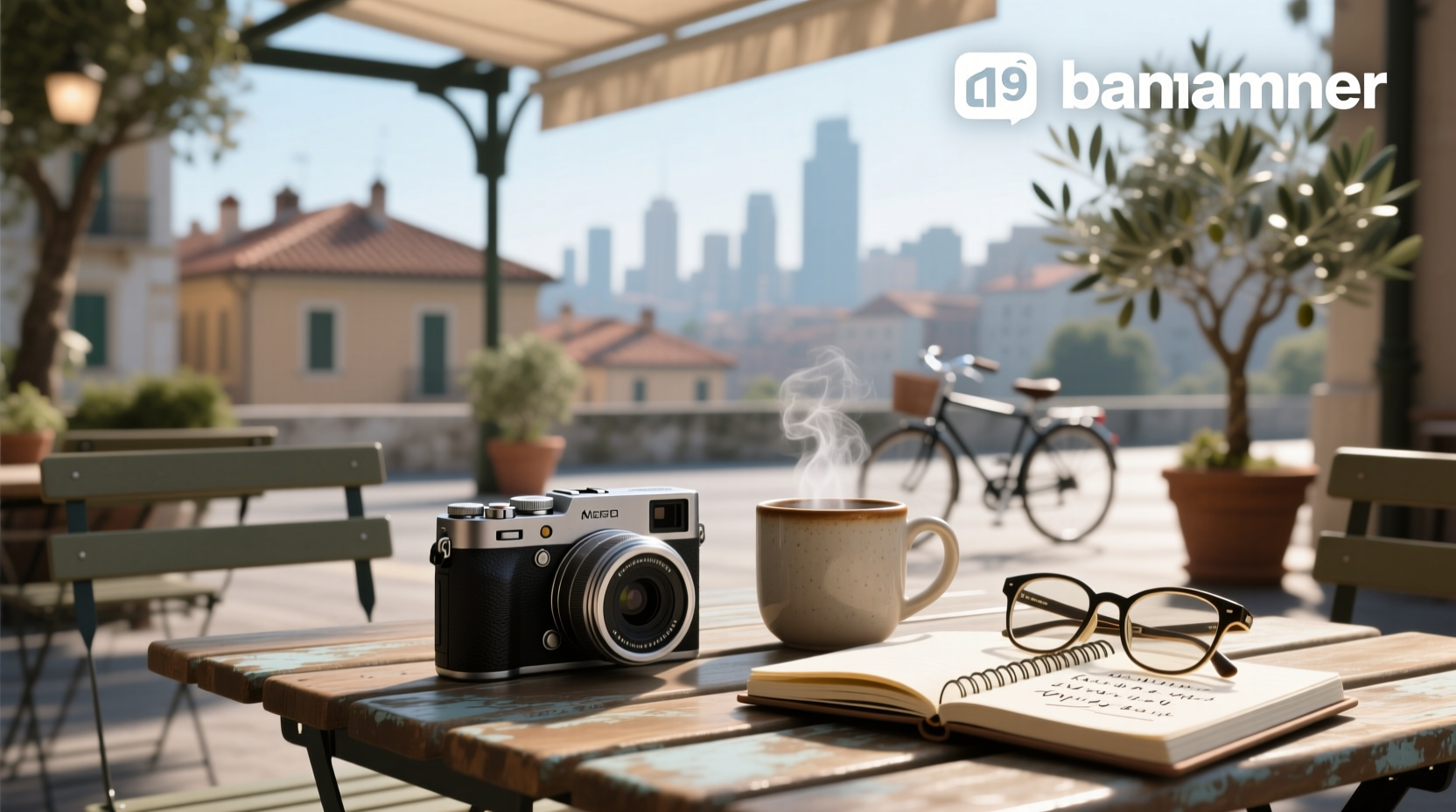 4k compact camera guide how to choose in 2026