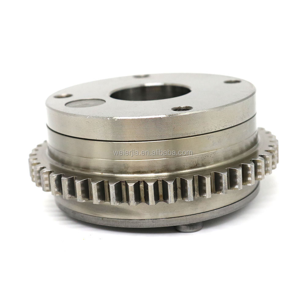 双门轿跑车的进气凸轮轴调节器14310-rbc-003凸轮相位器 - buy intake