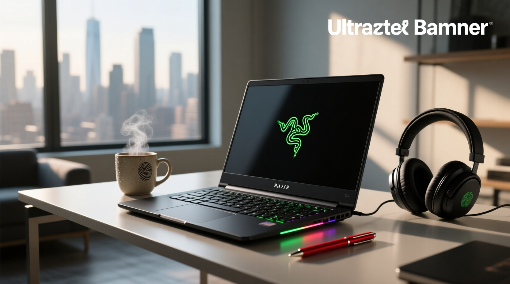 Is the Razer Blade 14 Gaming Laptop Worth It in 2025?