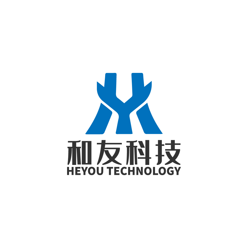 supplierLogo