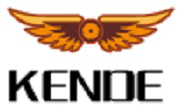 supplierLogo