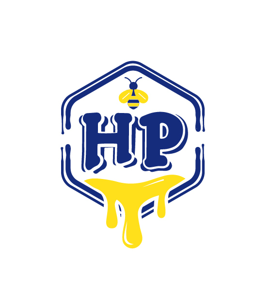 supplierLogo