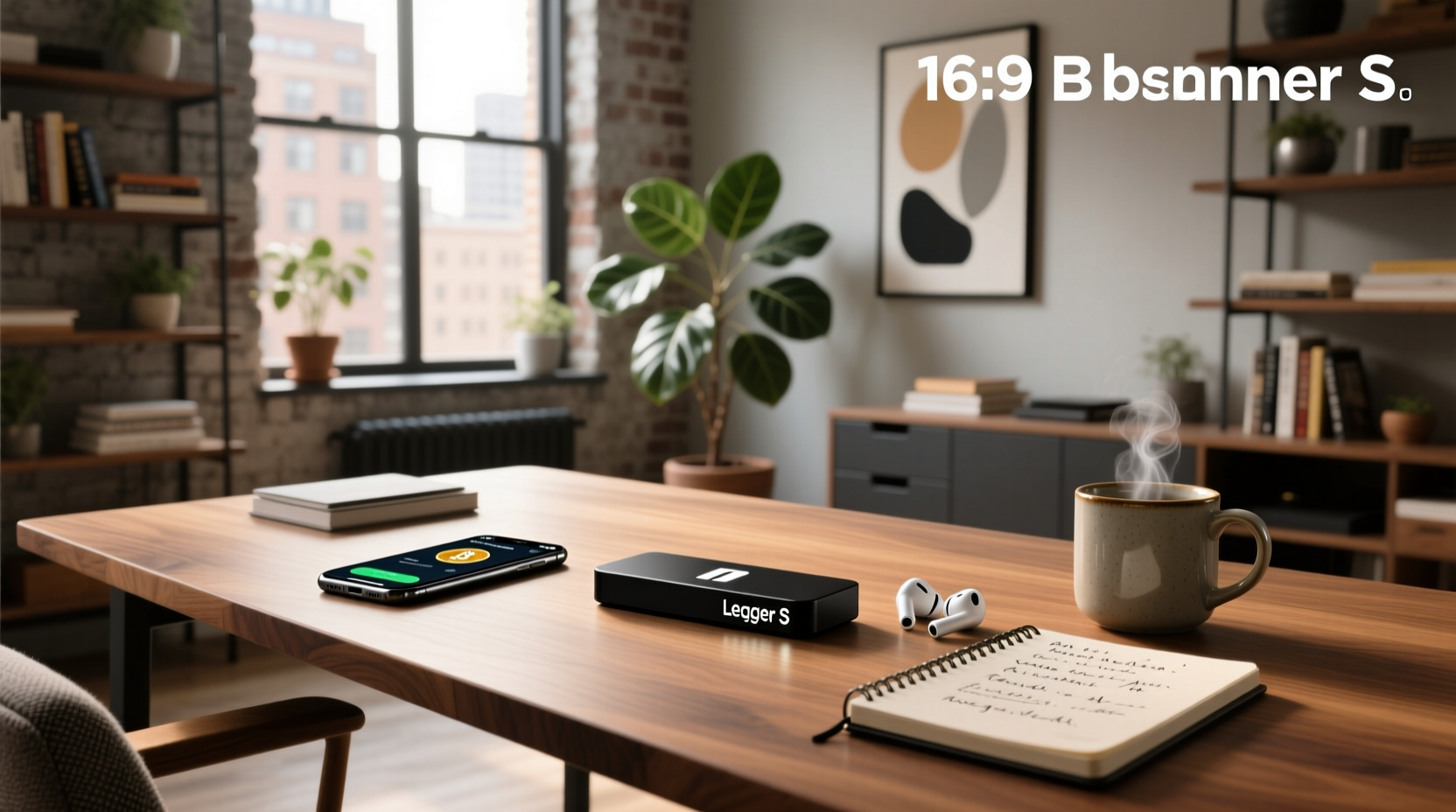 ledger nano s still safe upgrade guide key facts