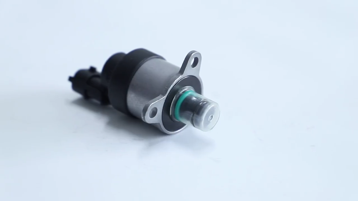 pikohula様確認用 0928400658 Common Rail Fuel Injection Pressure Regulator