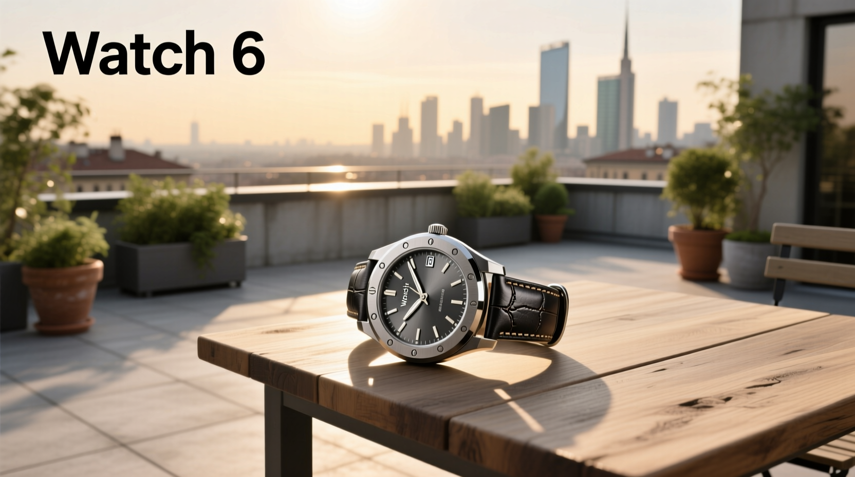 apple watch series 6 band guide how to choose right