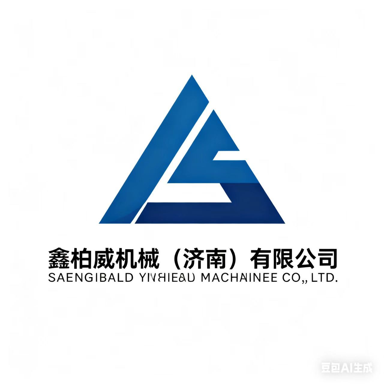 supplierLogo