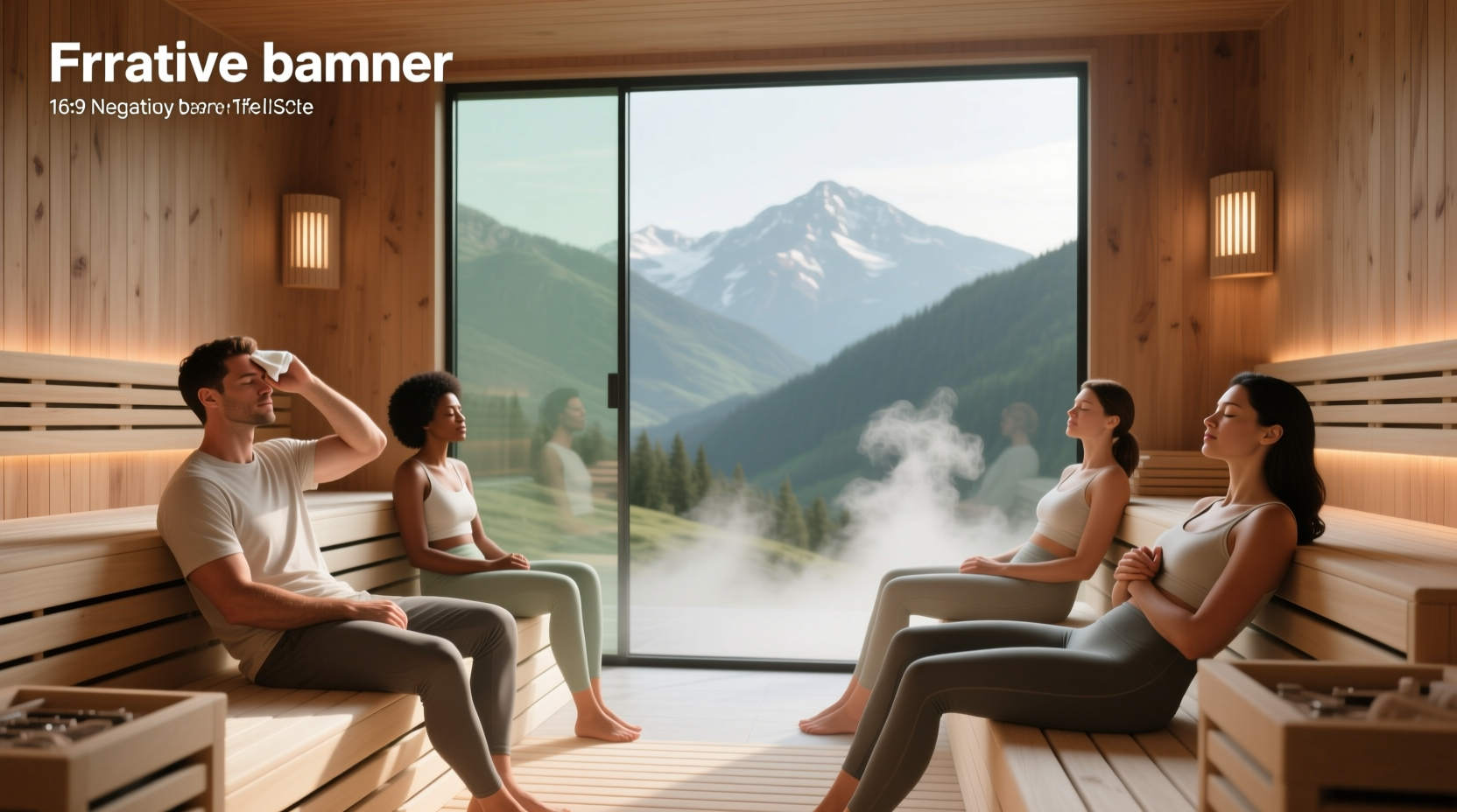 infrared sauna for fat loss how often to use 