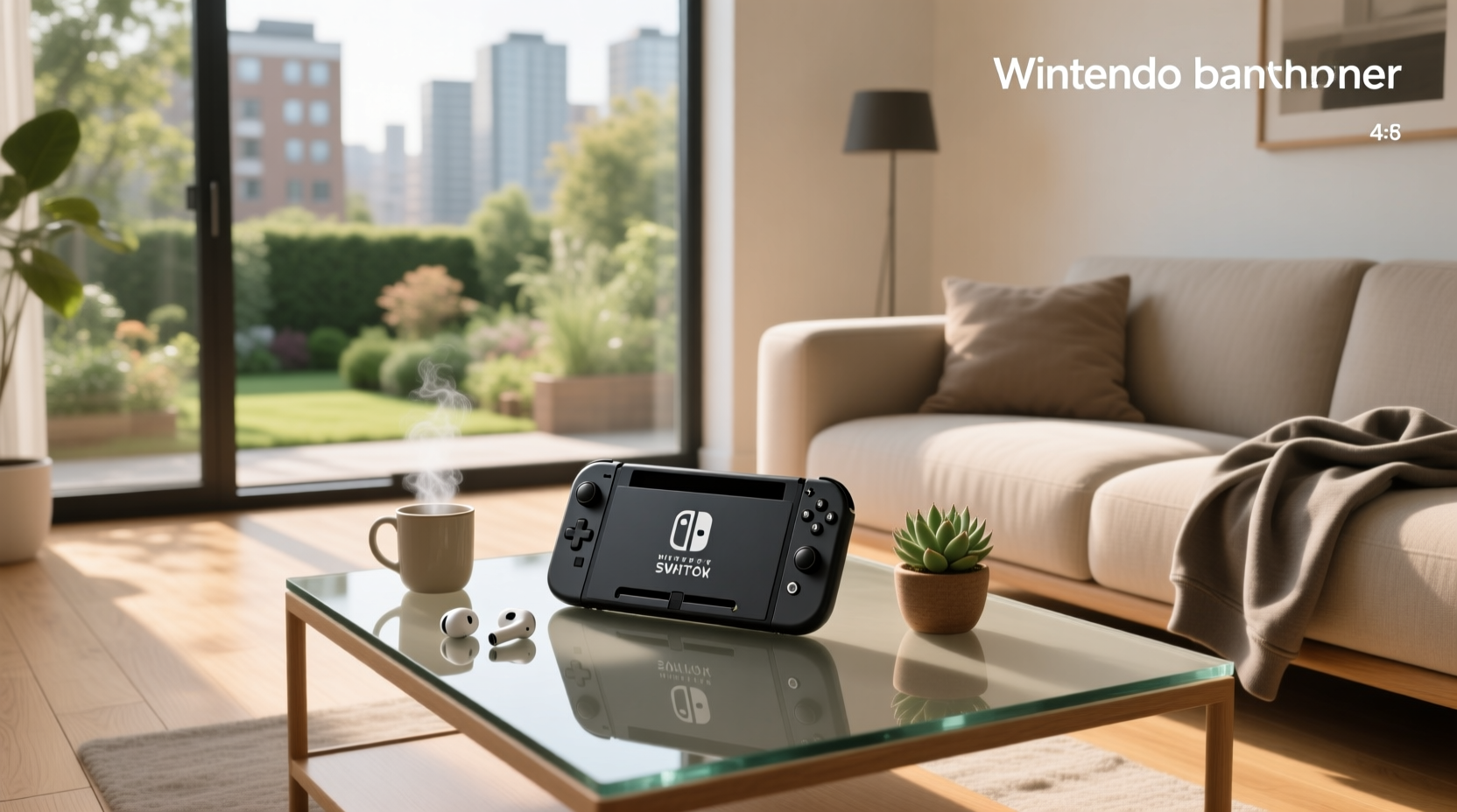 Nintendo Switch Lite vs Standard Switch: What You Need to Know Before Buying