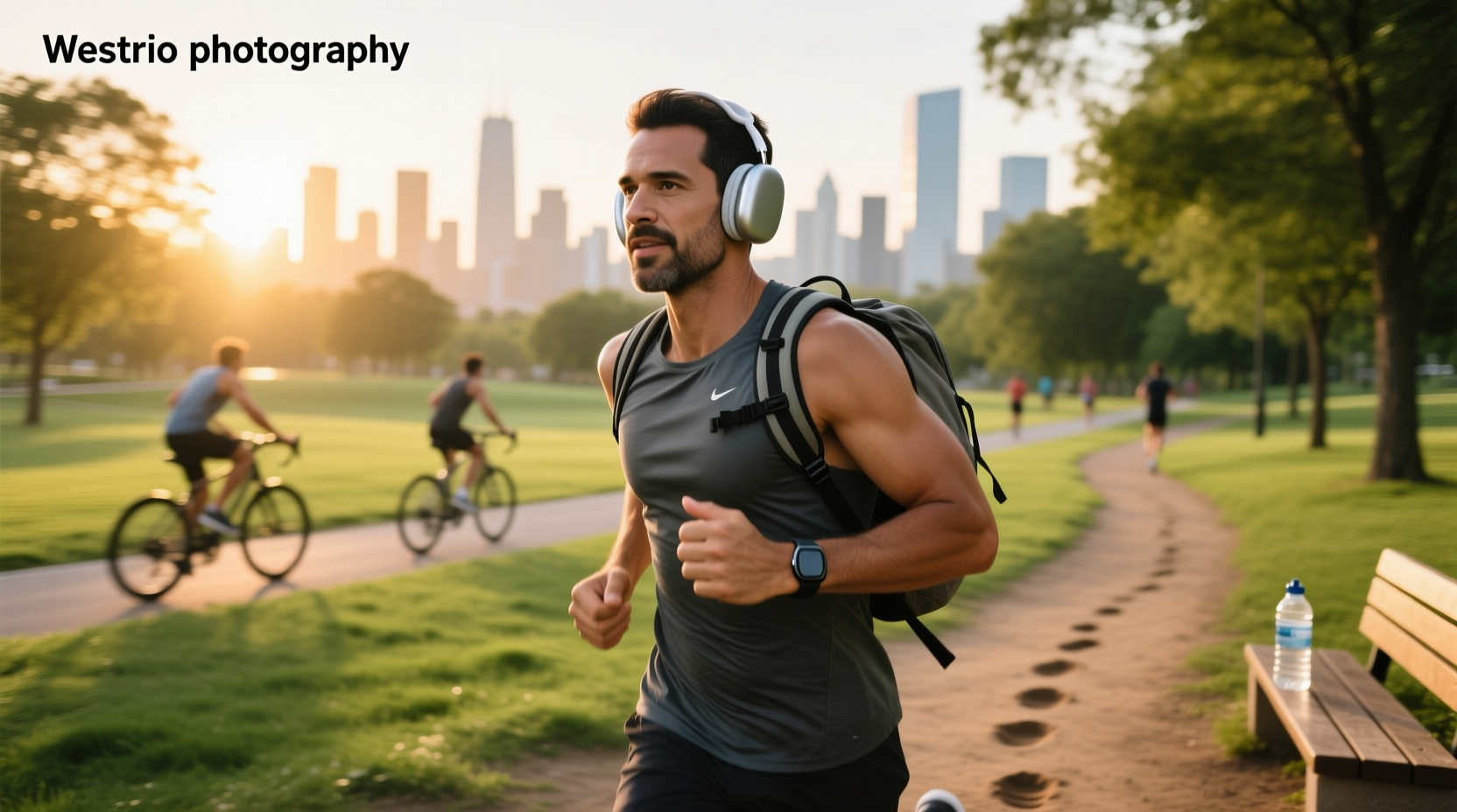 best bone conduction headphones for running