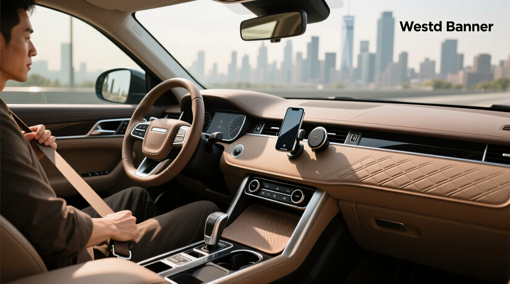 How to choose protector car mat dashboard,Are dash protectors worth it?