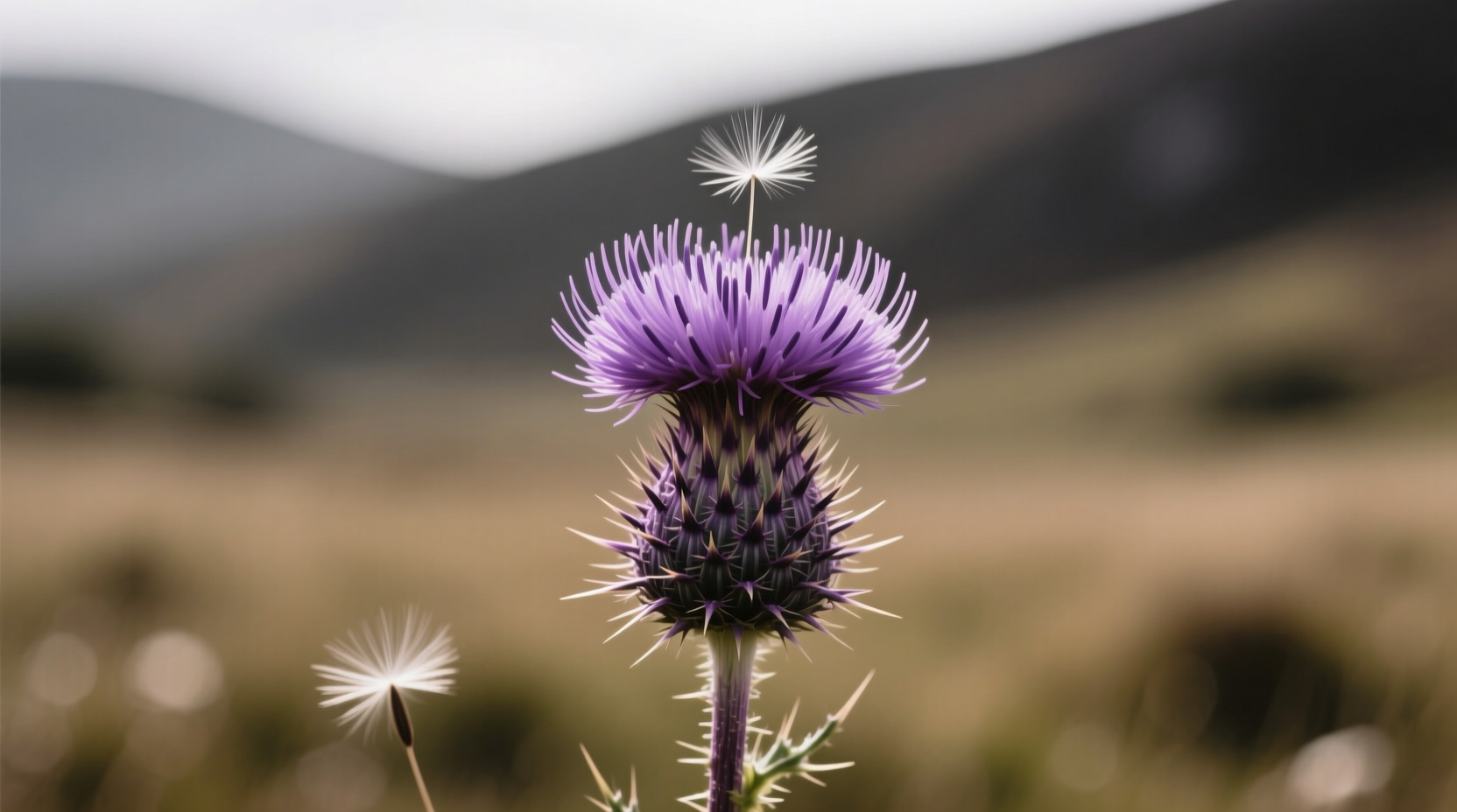 thistle gifts when symbolism matters and when it doesn t