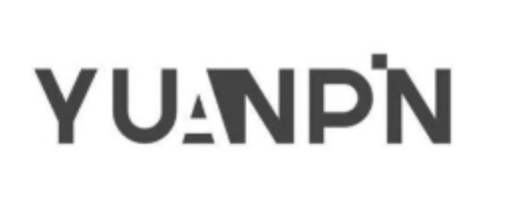supplierLogo
