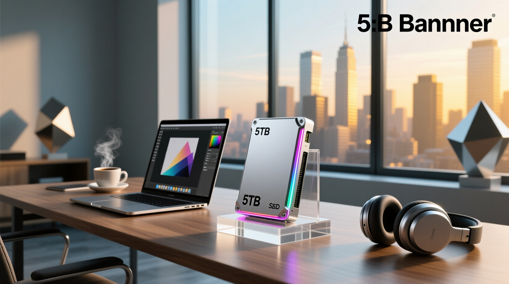 5tb ssd reality check what to buy instead