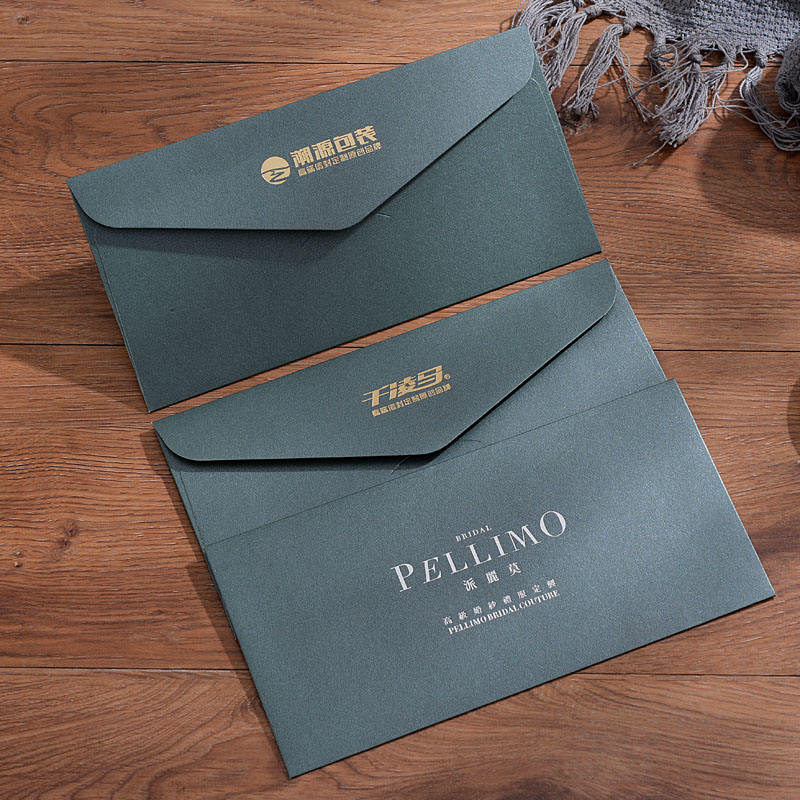 half saree function invitation