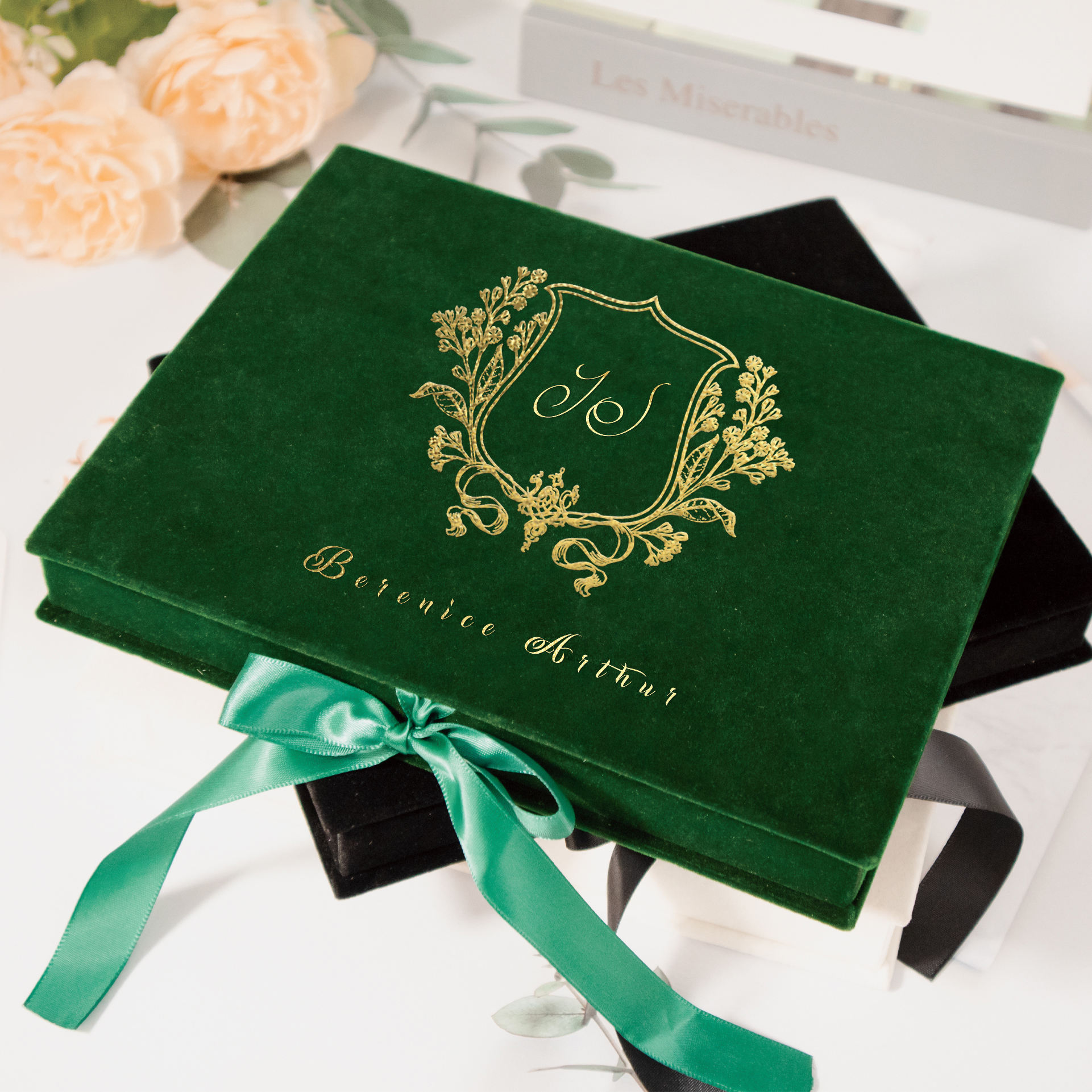 50th anniversary invitation wording