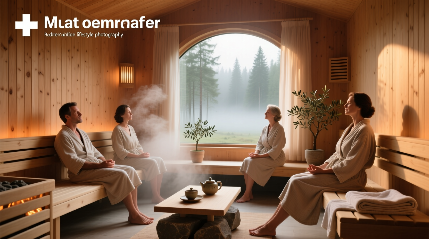 sauna for brain health dementia risk reduction guide