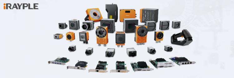 Company Overview - Shenzhen Zhixiang Shijue Technology Co., Ltd.