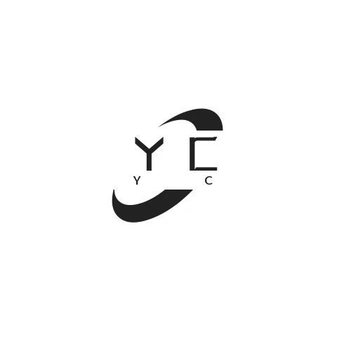 supplierLogo