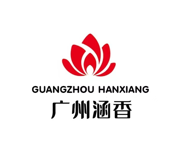 supplierLogo