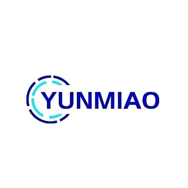 supplierLogo