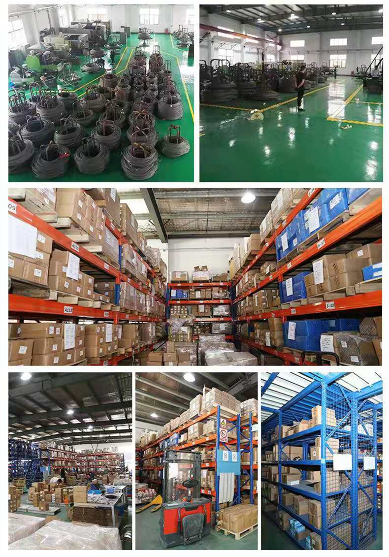 1500# RF Flange Nickel Alloy steel flange Inconel600 Weld neck flange ASME B16.5