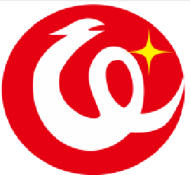supplierLogo