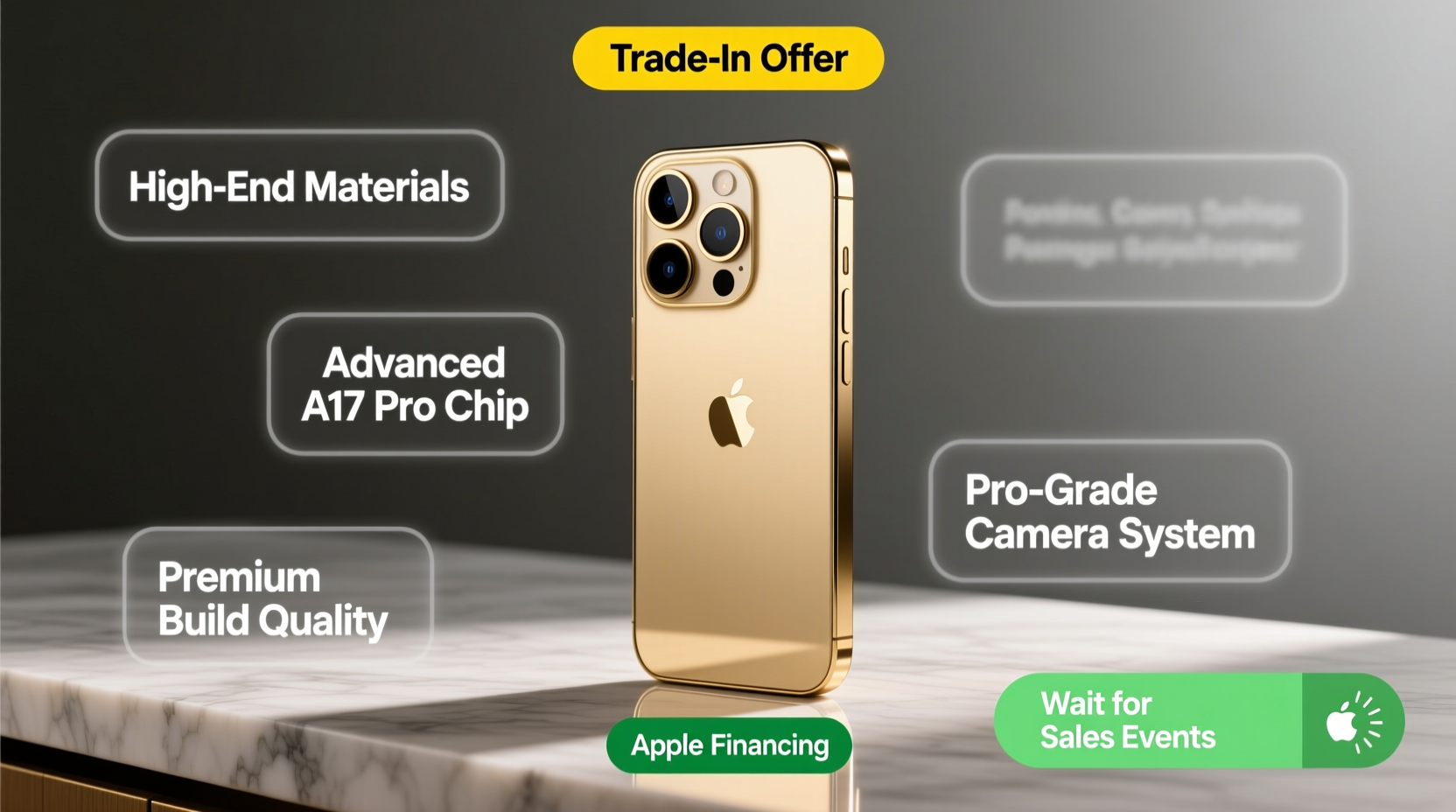 why are iphones so expensive reasons ways to save 2