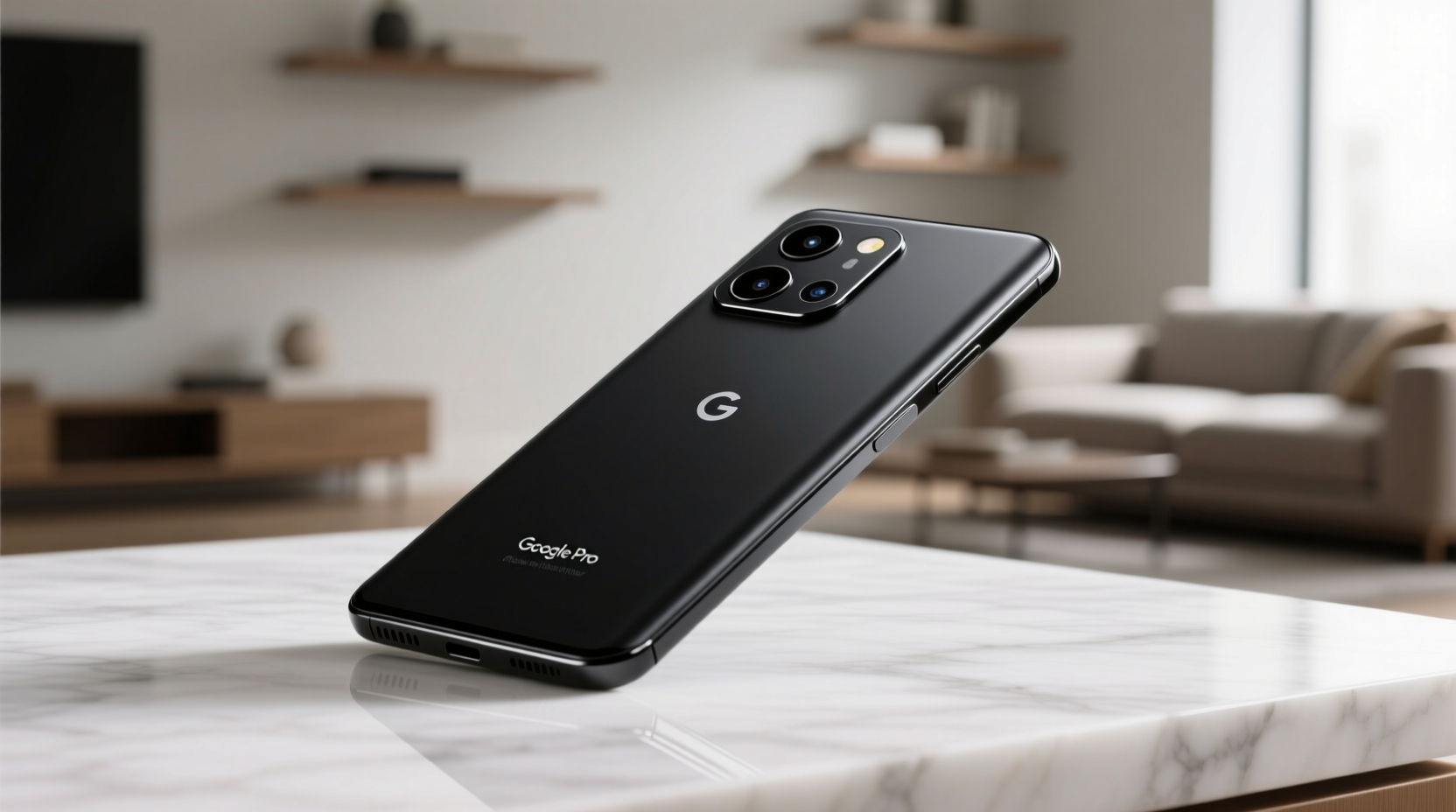 Google Pixel 8 Pro Review: Tech Efficiency Benchmarks & Optimization Guide