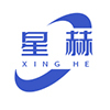 supplierLogo