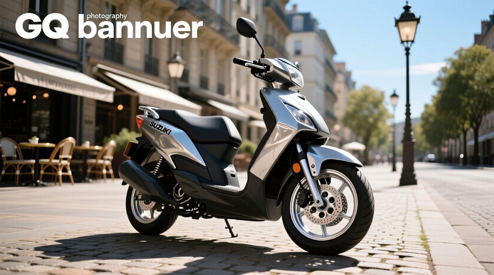 What Is the Suzuki Access 125 Alloy Wheel Price in India?