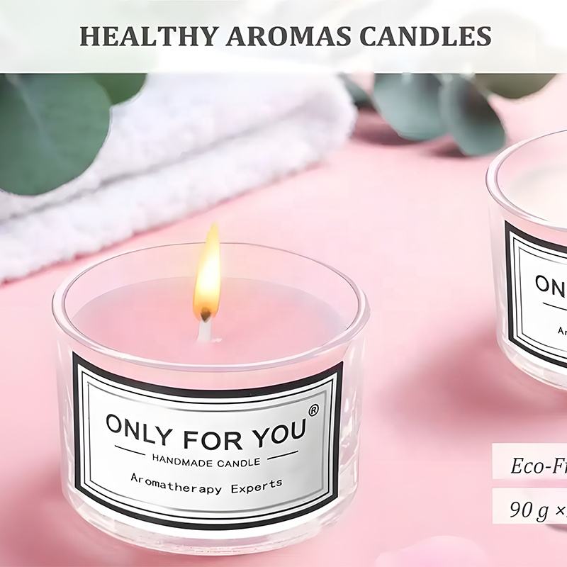 gift ideas for new yorkers