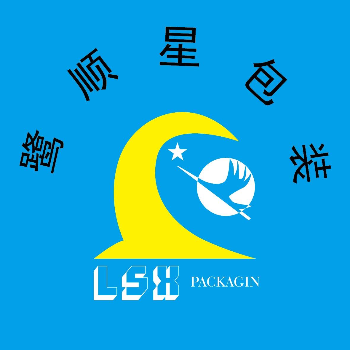 supplierLogo
