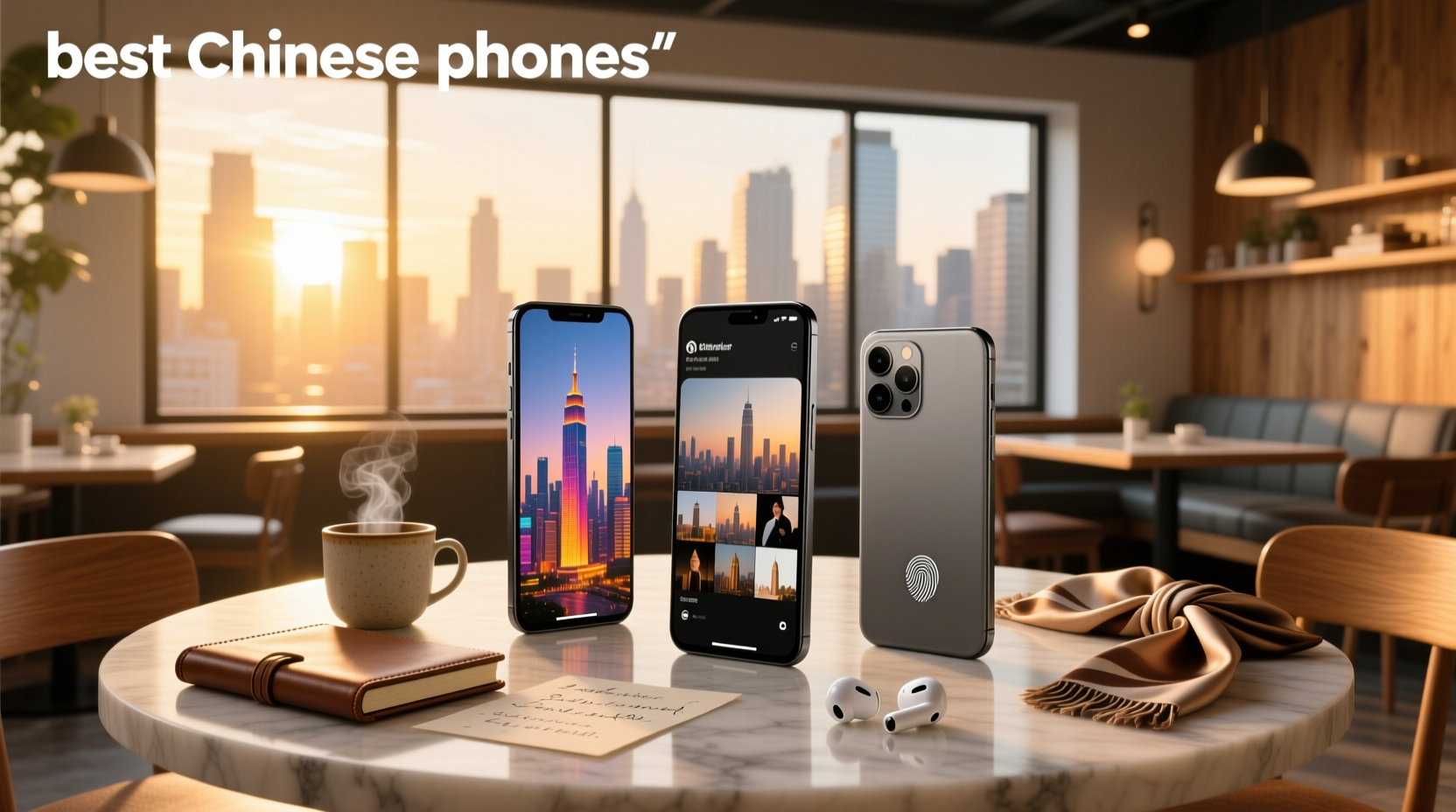 best chinese phones 2026 what works (and what doesn’t) in the us