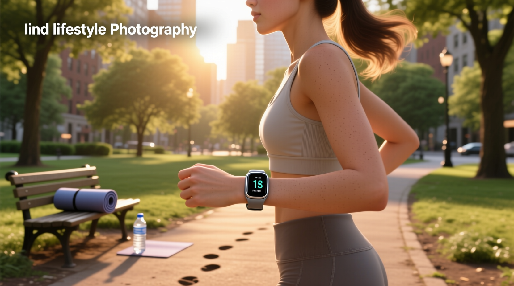 activity tracker vs pedometer guide