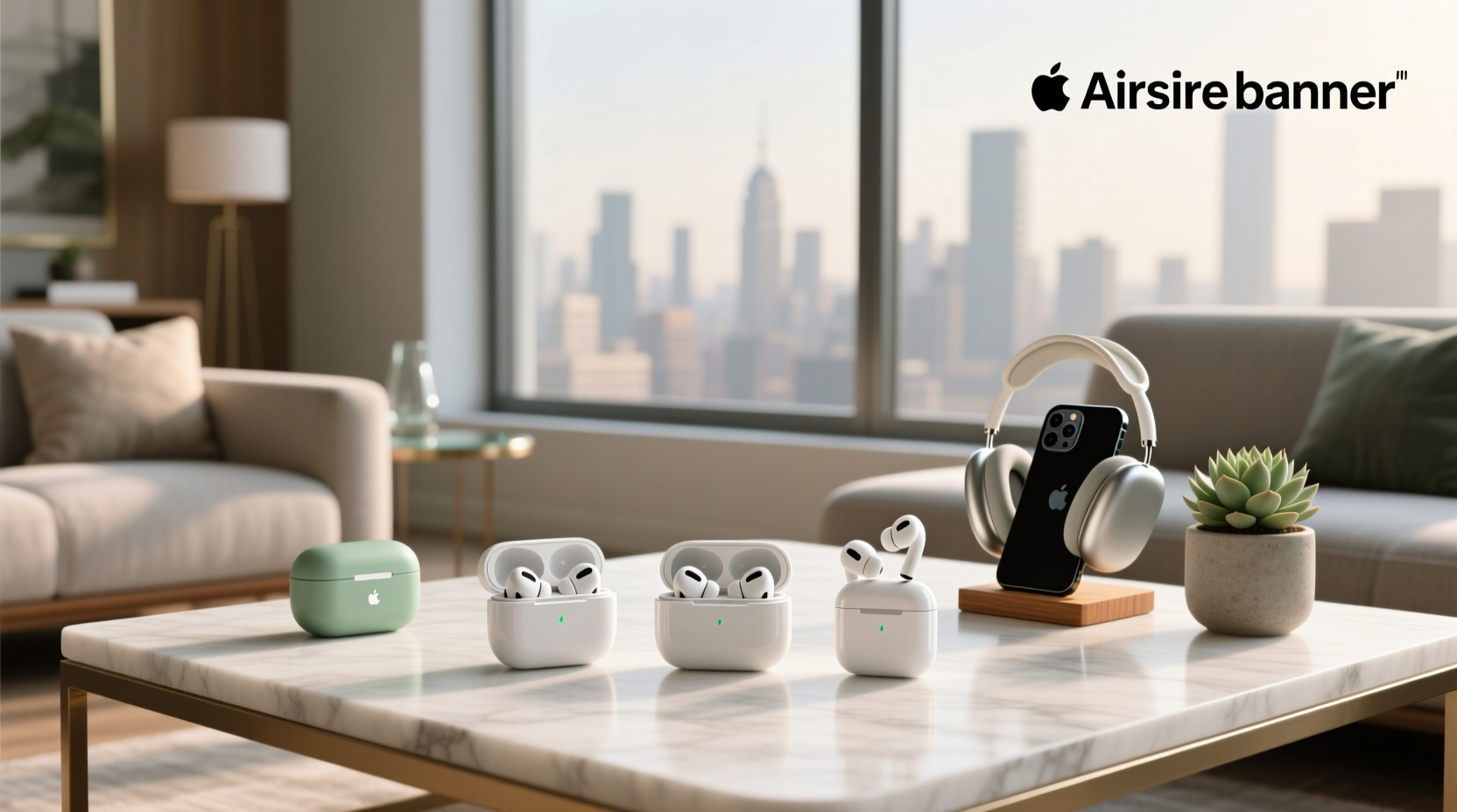 airpods max 2 vs. previous models a practical buyer’s guide
