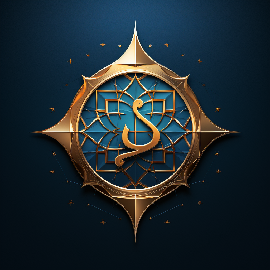 supplierLogo