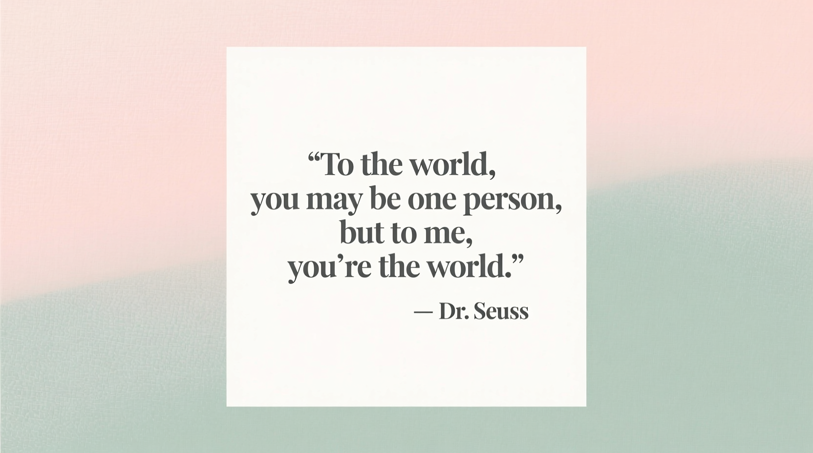 Quotes for a Nephew from an Aunt – Heartfelt \u0026 Inspiring, image size:1664x928