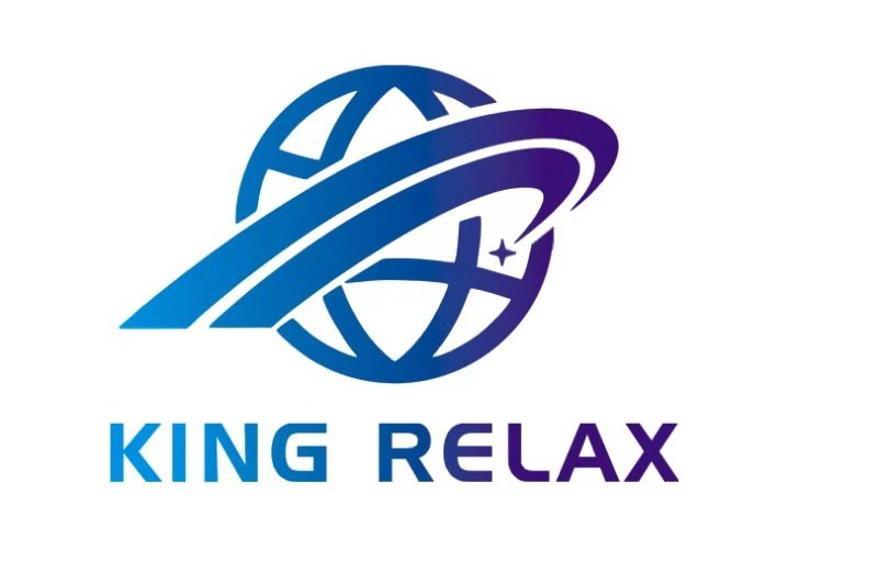 supplierLogo
