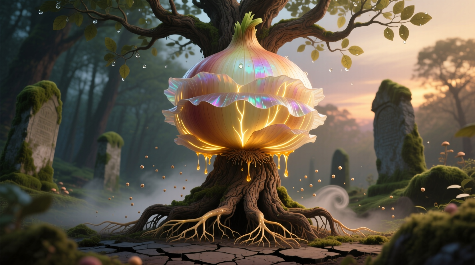 Tree Onion: Complete Growing Guide and Culinary Uses