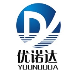 supplierLogo
