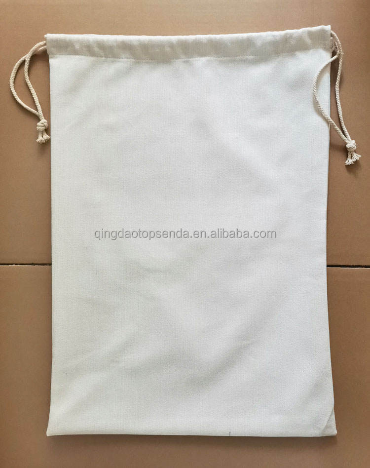 where can i get steam gift cards