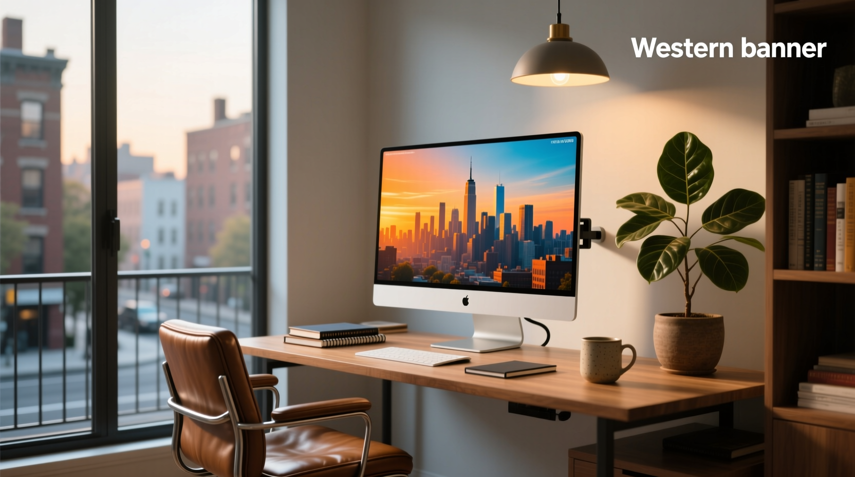 1920x1080 monitor buying guide what actually matters