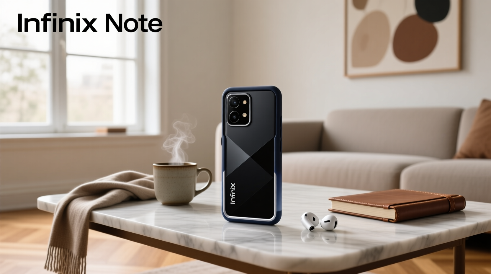Bts Infinix Note How to Choose a Cover Case for Infinix Note – Practical Guide