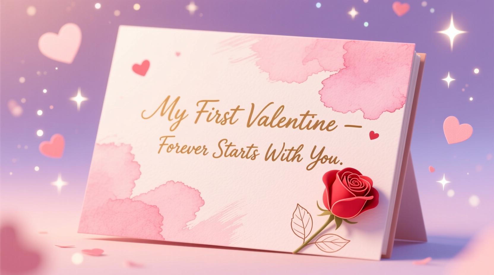 when does valentines day candy go on sale walmart