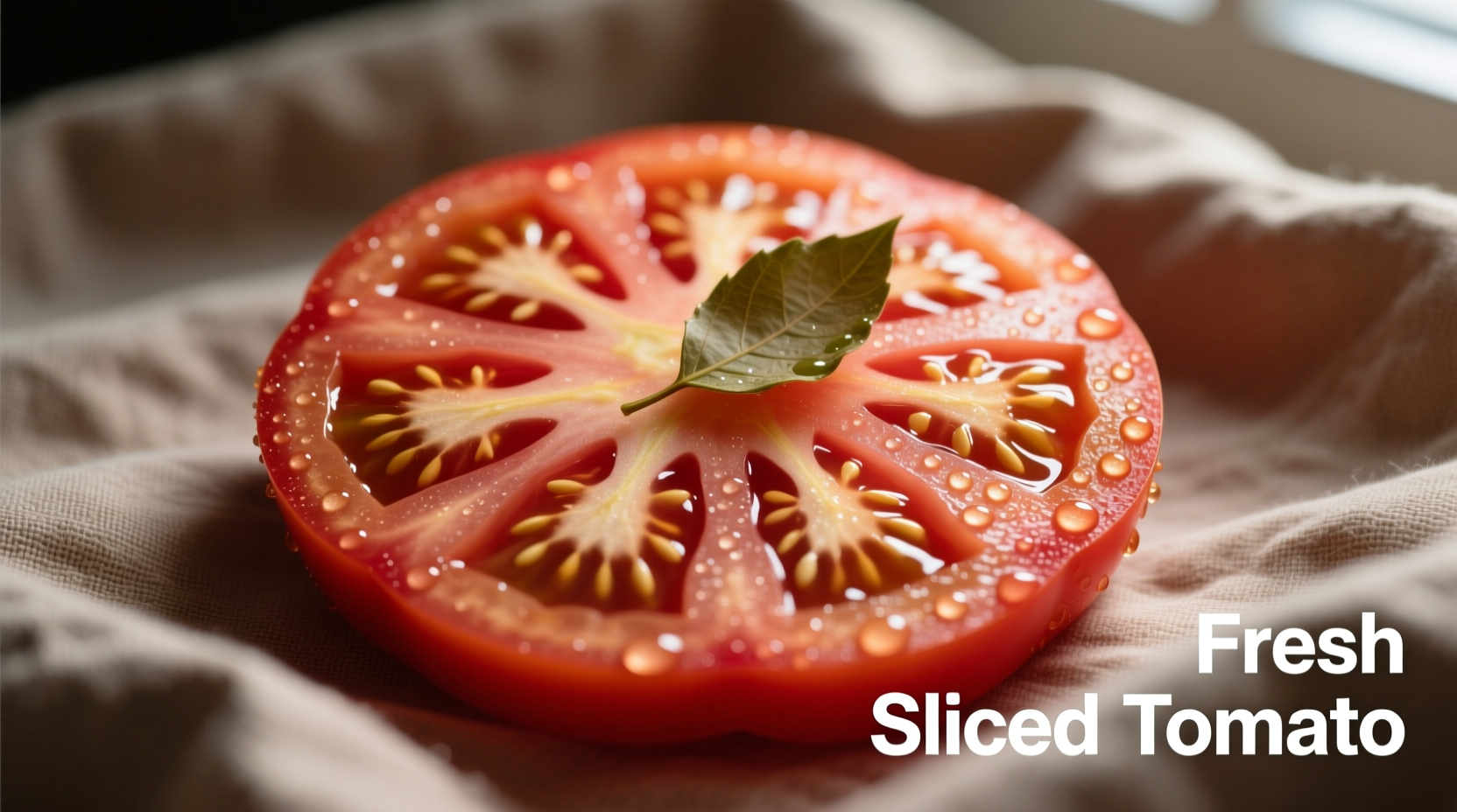 Slicer Tomatoes: Characteristics, Uses & Best Varieties